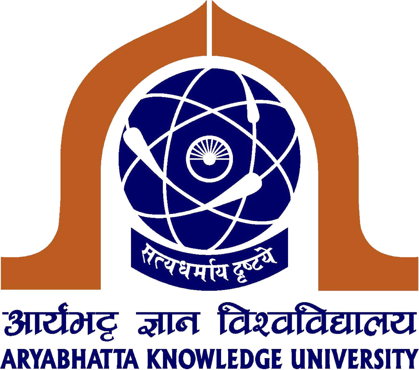 ARYABHATTA KNOWLEDGE UNIVERSITY